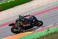 May-2023;May-2024;motorbikes;no-limits;peter-wileman-photography;portimao;portugal;trackday-digital-images